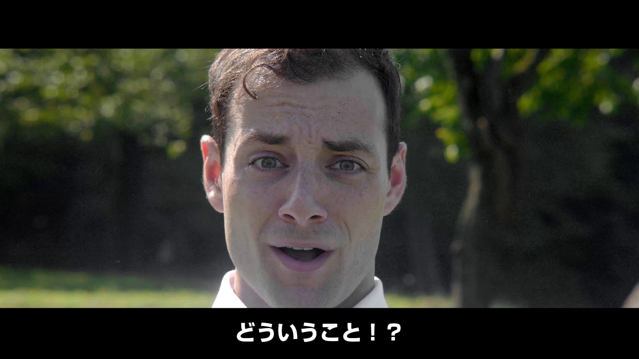 新潟ふるさとCM大賞 応募作品