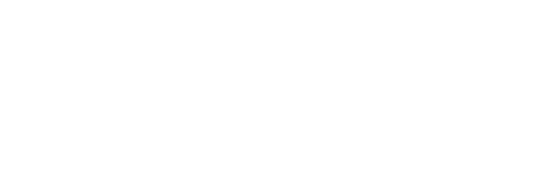 〒９４８－００７２ 新潟県十日町市西本町３丁目２－２ TEL.050-3187-3904 / FAX.050-5578-9237