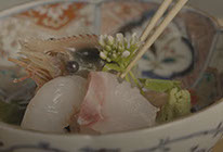 十日町会席ゆげPV